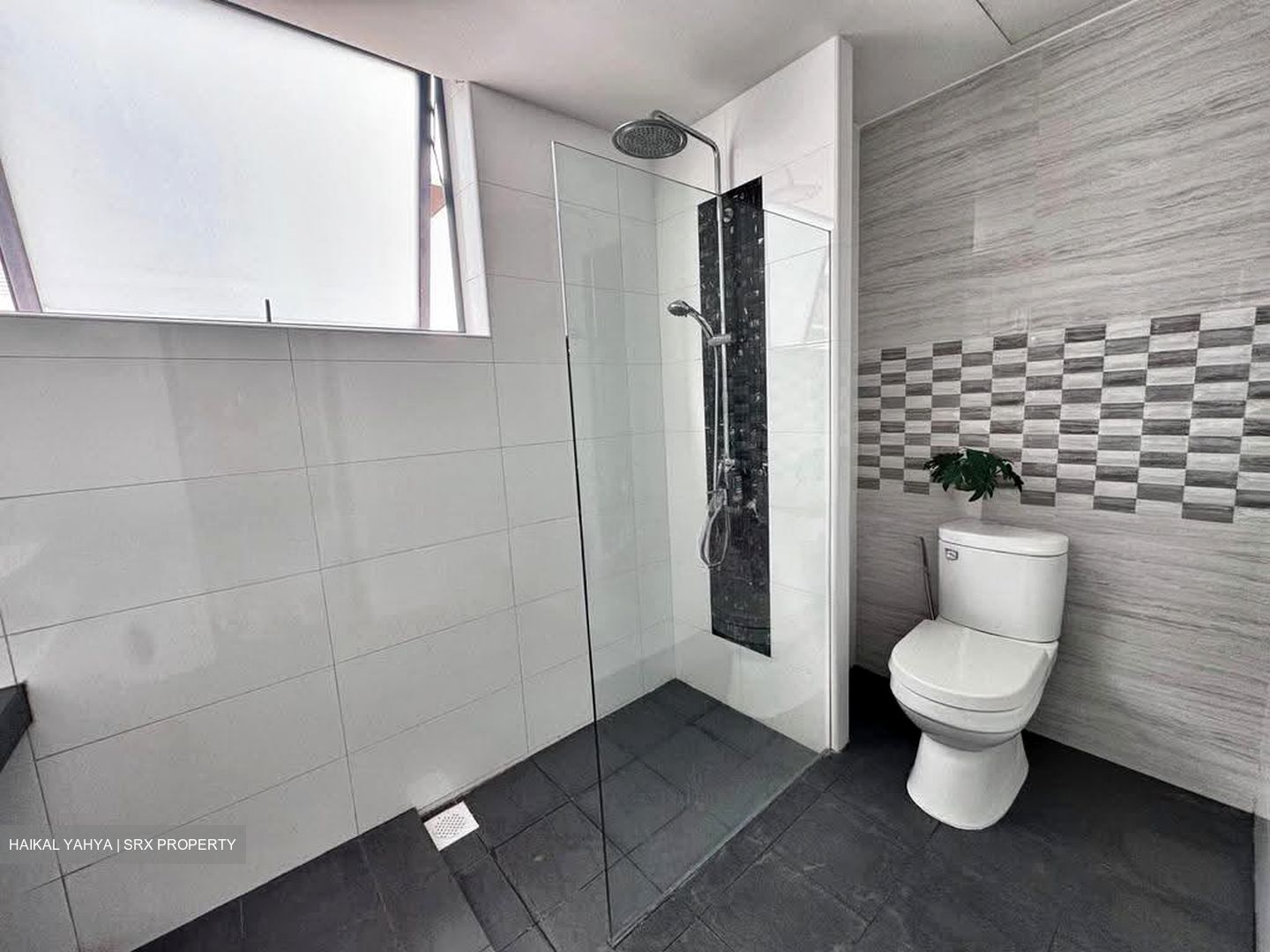 Kembangan Plaza (D14), Apartment #633413941